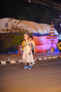 BIB: 
                            <button type="button" onclick="openModal(24530066)" class="btn btn-primary btn-sm float-right btn-popup" data-toggle="modal" data-target=".modal-high-quality">
                        <i class="fas fa-shopping-cart"></i> Add to Cart
                    </button>
                                            <button type="button" onclick="isThisMe(24530066, true)" class="btn btn-success btn-sm float-right btn-popup btn-isme hidden" data-toggle="tooltip" data-placement="bottom" title="นี่คือรูปของคุณใช่ไหม คลิกที่นี่เพื่อเอาเข้าอัลบั้ม">
                        <i class="fas fa-plus"></i> Add to album
                    </button>
                    <button type="button" onclick="isThisMe(24530066, false)" class="btn btn-warning btn-sm float-right btn-popup btn-isnotme hidden">
                        <i class="fas fa-ban"></i> Remove from album
                    </button>